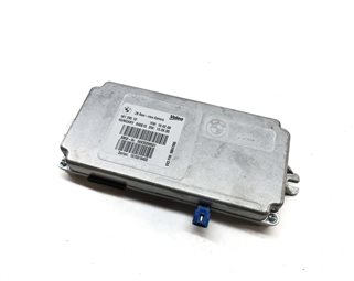10-19 BMW 2 3 4 5 6 7 SERIES F01 F02 F10 F12 F22 F30 F32 REARVIEW CAMERA MODULE — exact item pictured